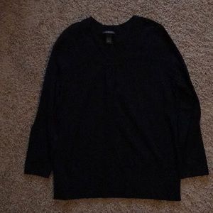 Lane Bryant 18/20w sweater